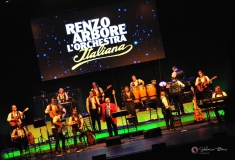 RENZO-ARBORE-11-14.05.19-TC-BG-Ph-StefaninoBenni