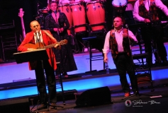 RENZO-ARBORE-12-14.05.19-TC-BG-Ph-StefaninoBenni