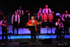 RENZO-ARBORE-16-14.05.19-TC-BG-Ph-StefaninoBenni