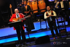 RENZO-ARBORE-17-14.05.19-TC-BG-Ph-StefaninoBenni