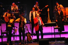 RENZO-ARBORE-18-14.05.19-TC-BG-Ph-StefaninoBenni