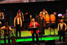 RENZO-ARBORE-19-14.05.19-TC-BG-Ph-StefaninoBenni