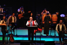 RENZO-ARBORE-20-14.05.19-TC-BG-Ph-StefaninoBenni