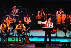 RENZO-ARBORE-22-14.05.19-TC-BG-Ph-StefaninoBenni