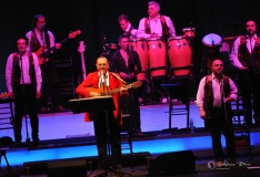 RENZO-ARBORE-5-14.05.19-TC-BG-Ph-StefaninoBenni