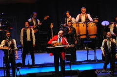 RENZO-ARBORE-7-14.05.19-TC-BG-Ph-StefaninoBenni