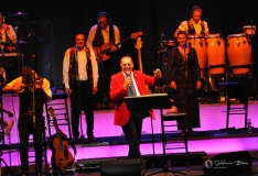 RENZO-ARBORE-9-14.05.19-TC-BG-Ph-StefaninoBenni