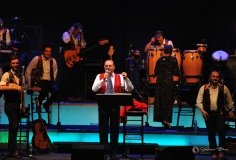 RENZO-ARBORE-20-14.05.19-TC-BG-Ph-StefaninoBenni