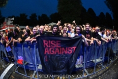 Rise-Against-07.08.24-MI-1-Ph-stefaninobenni.com_