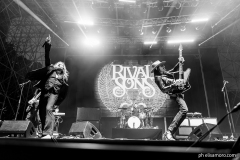 RivalSons_ElisaMoro-13