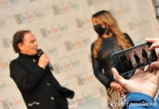 Roby-Facchinetti-11-27.11.21-BG-Ph-Stefanino-Benni