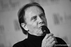 Roby-Facchinetti-4-27.11.21-BG-Ph-Stefanino-Benni