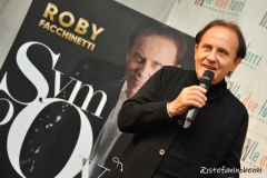 Roby-Facchinetti-8-27.11.21-BG-Ph-Stefanino-Benni