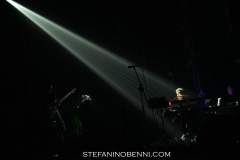 Ron-14.10.23-BS-2-Ph-stefaninobenni.com_