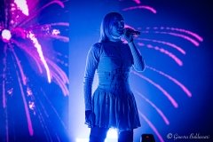 ROSE-VILLAIN-ORION-15-DICEMBRE-23