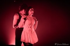 ROSE-VILLAIN-ORION-15-DICEMBRE-23