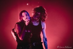 ROSE-VILLAIN-ORION-15-DICEMBRE-23