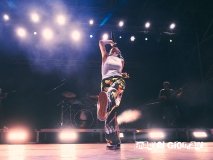 Rose-Villain_Emanuel_Giordani_Bellaria_23082024-1