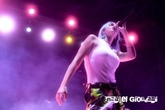 Rose-Villain_Emanuel_Giordani_Bellaria_23082024-16