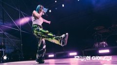 Rose-Villain_Emanuel_Giordani_Bellaria_23082024-4