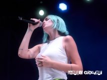 Rose-Villain_Emanuel_Giordani_Bellaria_23082024-7