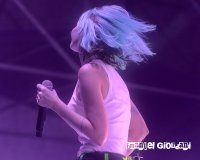 Rose-Villain_Emanuel_Giordani_Bellaria_23082024-8