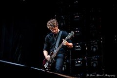 Royal-Blood-19