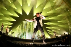 Salmo-16.12.22-BS-15-Ph-stefaninobenni.com_