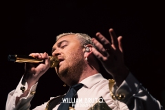 sam-smith-12