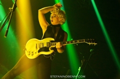 Samantha-Fish-02.04.23-MI-10-Ph-stefaninobenni.com_