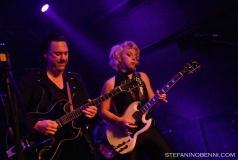 Samantha-Fish-02.04.23-MI-13-Ph-stefaninobenni.com_