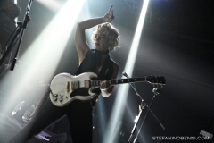 Samantha-Fish-02.04.23-MI-15-Ph-stefaninobenni.com_