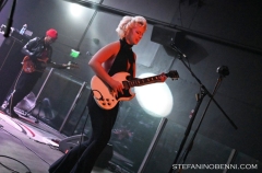 Samantha-Fish-02.04.23-MI-17-Ph-stefaninobenni.com_