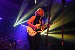 Samantha-Fish-02.04.23-MI-18-Ph-stefaninobenni.com_