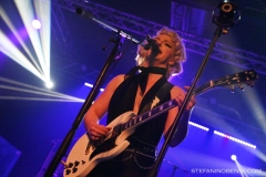 Samantha-Fish-02.04.23-MI-19-Ph-stefaninobenni.com_