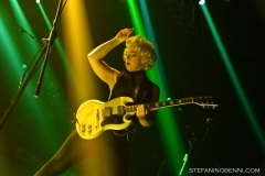 Samantha-Fish-02.04.23-MI-20-Ph-stefaninobenni.com_