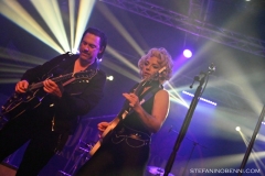 Samantha-Fish-02.04.23-MI-21-Ph-stefaninobenni.com_