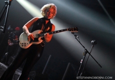 Samantha-Fish-02.04.23-MI-22-Ph-stefaninobenni.com_