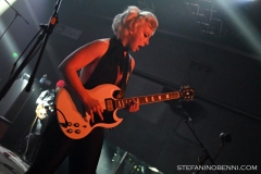 Samantha-Fish-02.04.23-MI-23-Ph-stefaninobenni.com_