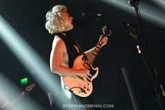 Samantha-Fish-02.04.23-MI-7-Ph-stefaninobenni.com_