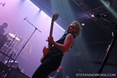 Samantha-Fish-02.04.23-MI-8-Ph-stefaninobenni.com_