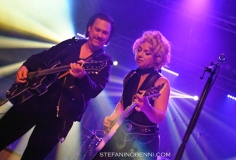 Samantha-Fish-02.04.23-MI-9-Ph-stefaninobenni.com_