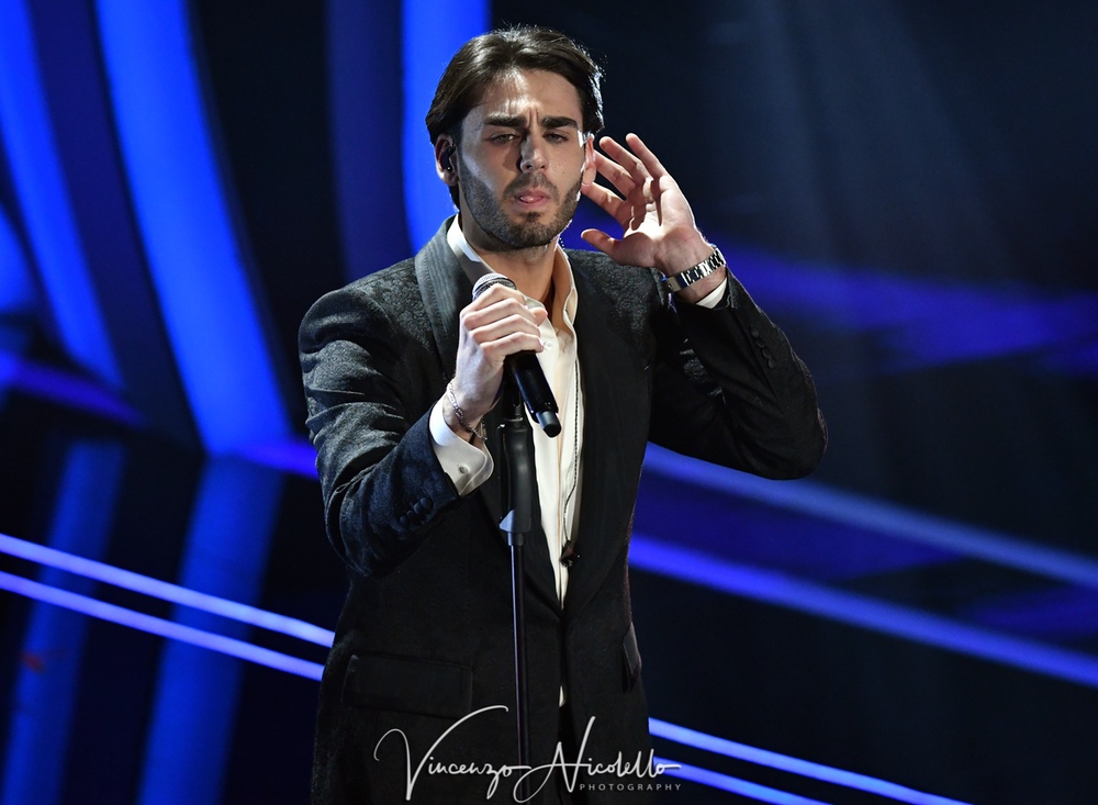 ALBERTO-URSO-1