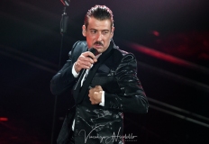 GABBANI