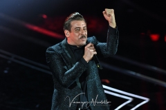 GABBANI