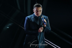 TIZIANO-FERRO