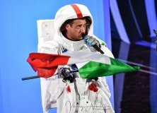 GABBANI1