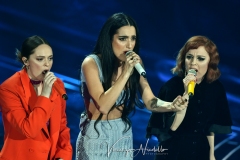 LEVANTE-MICHIELIN-MARIA-ANTONIETTA