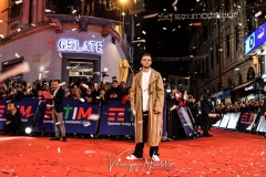 REDCARPET-ANASTASIO