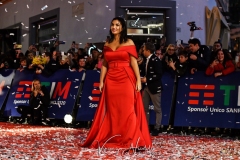 REDCARPET-ELETTRA-LAMBORGHINI